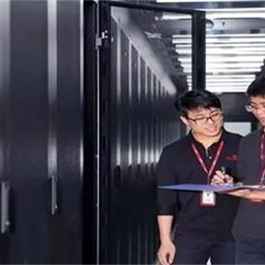 IT运维服务