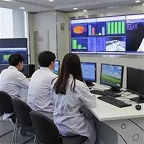 医疗IT运维管理解决方案