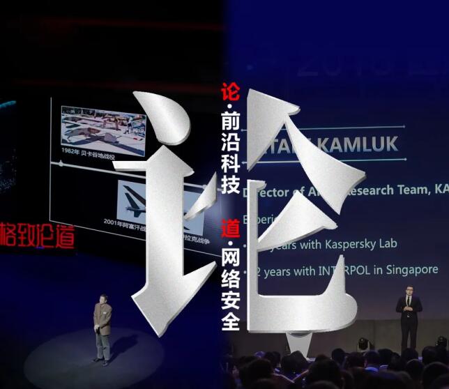 QQ截图20230413191110.jpg