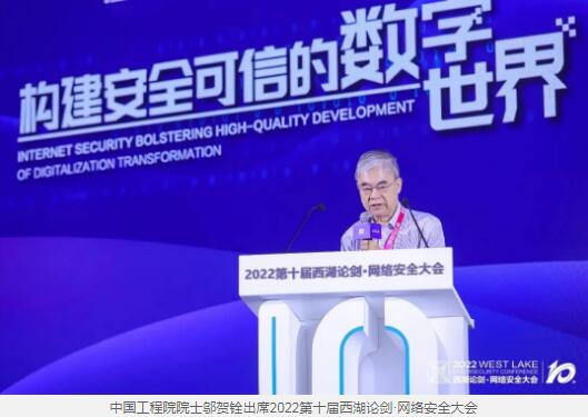 QQ截图20230413191214.jpg