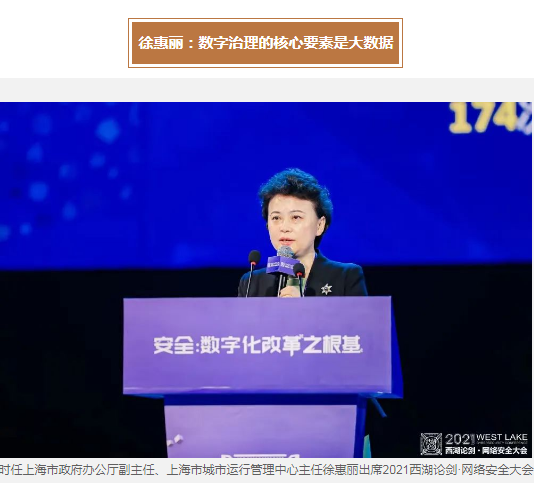 微信截图_20230413191328.png