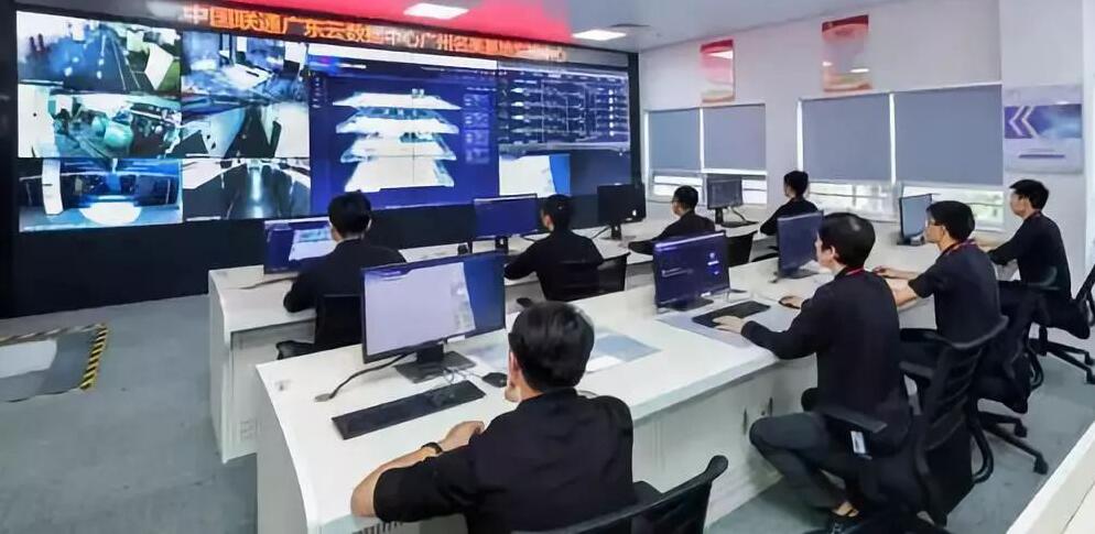 QQ截图20230414091711.jpg